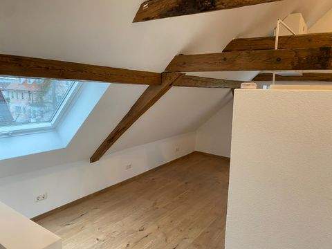 Dürmentingen Wohnungen, Dürmentingen Wohnung kaufen