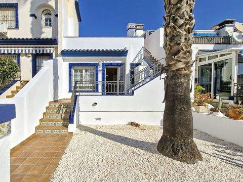 Villamartín Häuser, Villamartín Haus kaufen