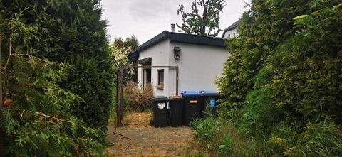 Meitzendorf Häuser, Meitzendorf Haus kaufen