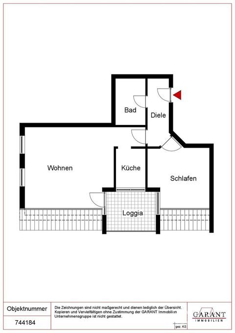 Weinsberg Wohnungen, Weinsberg Wohnung kaufen