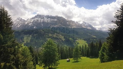 Wengen/La Val Häuser, Wengen/La Val Haus kaufen