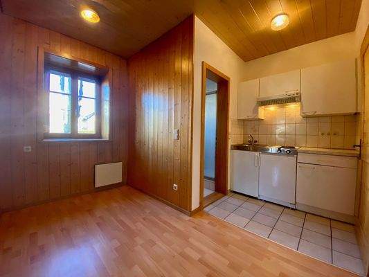 IMG_8548 verkleinert.jpg