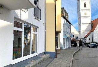 PHOTO-2020-02-21-11-27-59 (1)