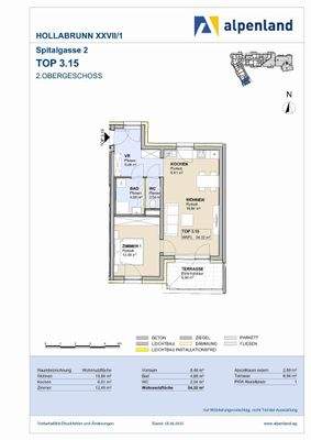 01 Wohnungsplan|01 Web Wohnungsplan