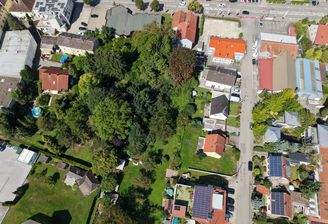 WhatsApp Image 2025-09-01 at 13.13.55.jpeg