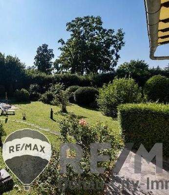 27 Einfamilienhaus Muckendorf