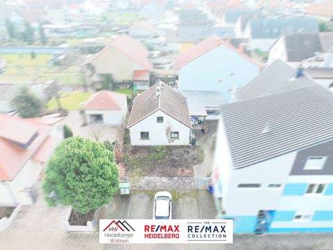 St. Leon-Rot Häuser, St. Leon-Rot Haus kaufen