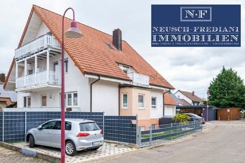 Rust Wohnungen, Rust Wohnung kaufen