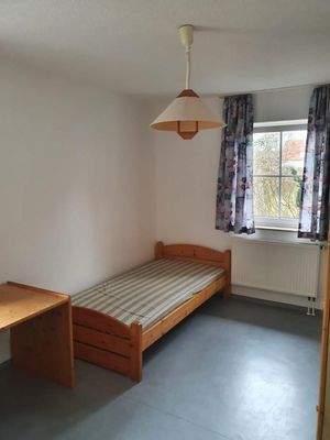 80b30a65-c4a2-4ca0-bb94-d371f84ab140 - Kopie - Kopie - Kopie - Kopie