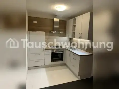 Berlin Wohnungen, Berlin Wohnung mieten