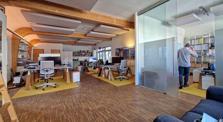 workinup.de bürosuche karoviertel (6).jpg