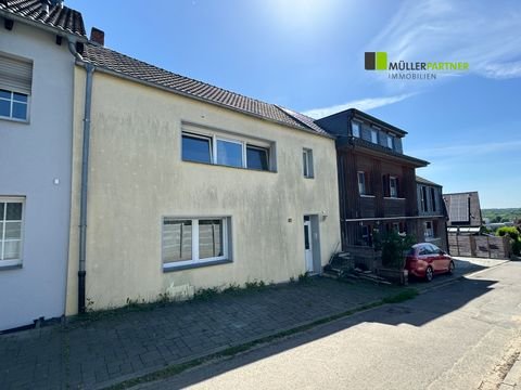 Stolberg Häuser, Stolberg Haus kaufen