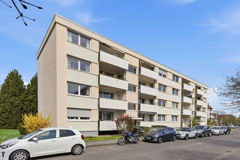 Bonn Wohnungen, Bonn Wohnung kaufen