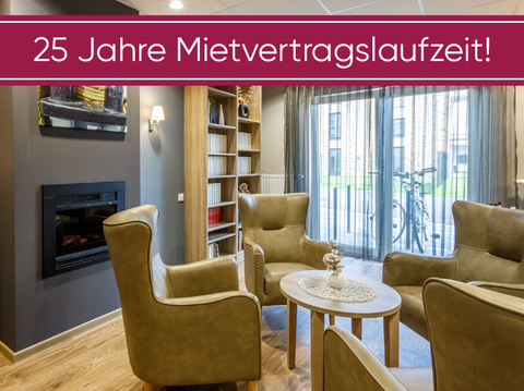 Hagen Wohnungen, Hagen Wohnung kaufen