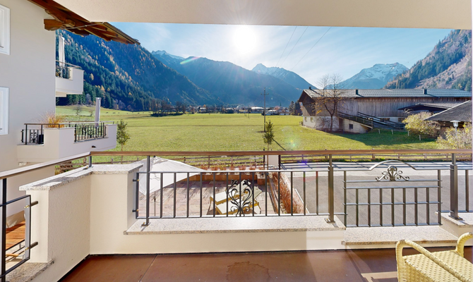 Bildschirmfoto 2025-12-04 um 11.07.50.png