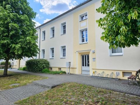 Altdöbern Wohnungen, Altdöbern Wohnung mieten
