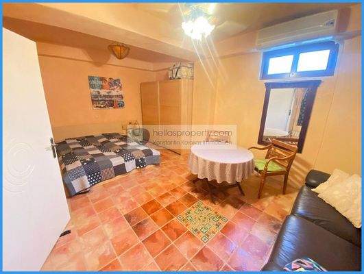 Stone-Villa-for-sale-in-Kambpia-IMG-20241025-WA0119
