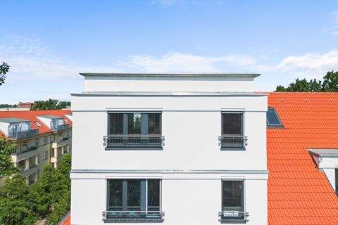 Berlin Wohnungen, Berlin Wohnung kaufen