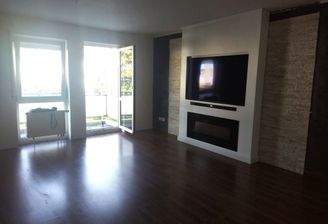 IMG_20250815_104556_MP