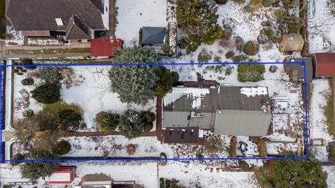 Berlin Grundstücke, Berlin Grundstück kaufen