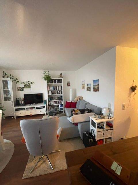 Ravensburg Wohnungen, Ravensburg Wohnung kaufen