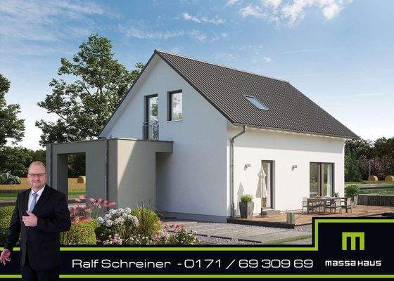 Ralf Banner mit LS-13-02-S-bil