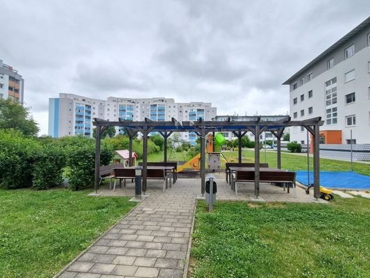 Bild 19