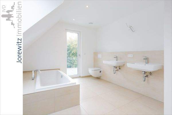 018 - Bad - Ansicht 1