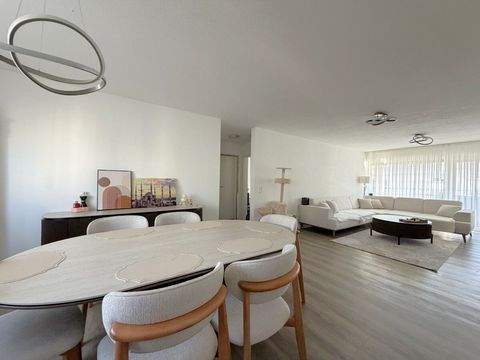 Remseck am Neckar Wohnungen, Remseck am Neckar Wohnung kaufen