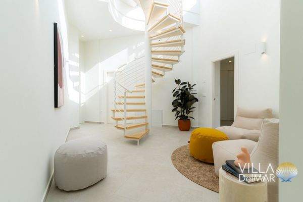 V-213 Villa del Mar Altea Costa Blanca0001.jpg