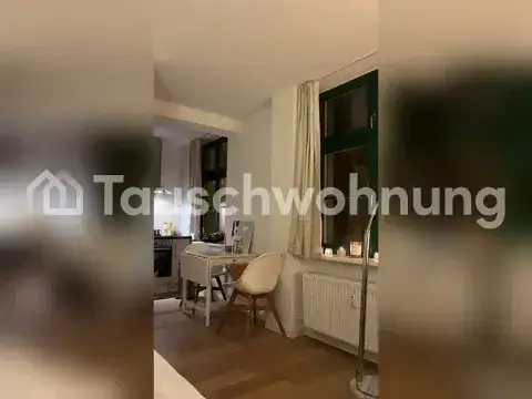 Potsdam Wohnungen, Potsdam Wohnung mieten