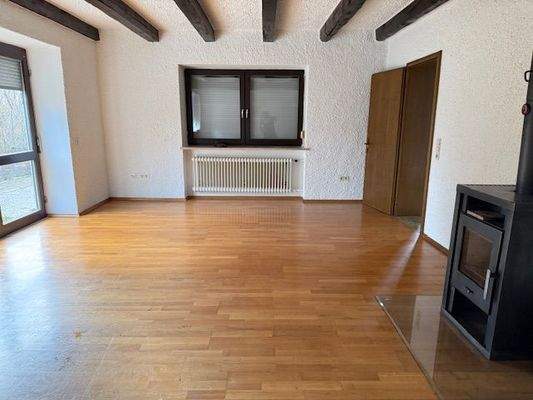 Hofstelle Schambach (24).JPG