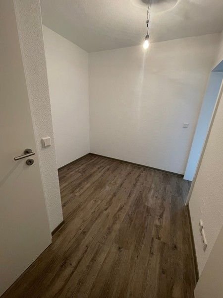 Dortmund Wohnungen, Dortmund Wohnung mieten