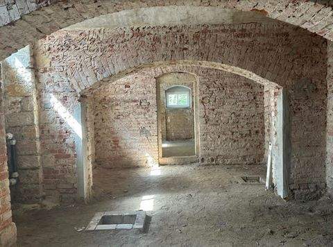 Dresden Halle, Dresden Hallenfläche