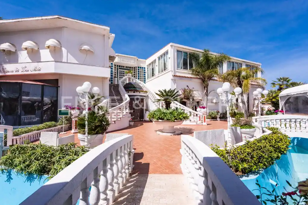 Screenshot 2024-07-24 125215.png