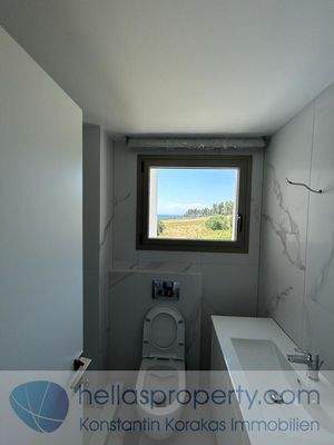 Villa Sani fertiggestellt  (6)