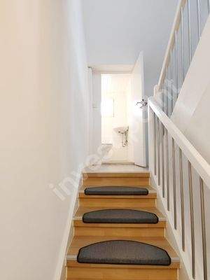 7.2 mittlere Ebene Gäste-WC