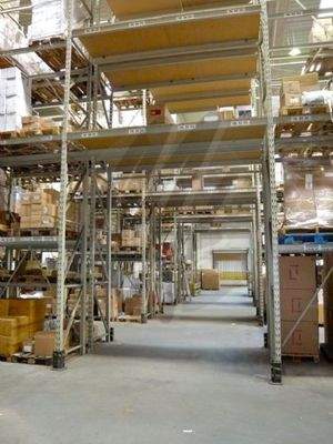 INFOS UNTER: 06171-586000