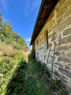 Ansicht Rückseite Haus.JPG