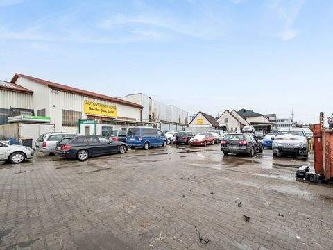 Erlangen Grundstücke, Erlangen Grundstück kaufen