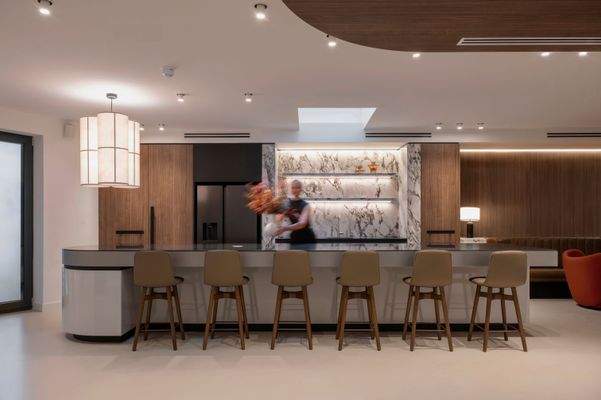 CLUBHOUSE _PASCH Design 02