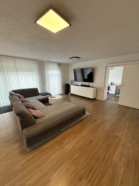 Mattighofen Häuser, Mattighofen Haus kaufen