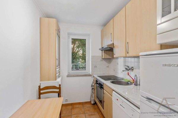 240427022_Küche_2_WEB