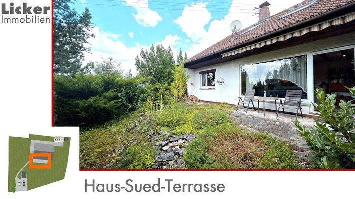 Haus-Sued-Terrasse