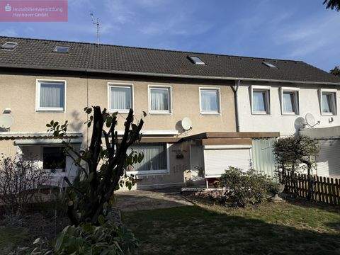 Hannover Häuser, Hannover Haus kaufen