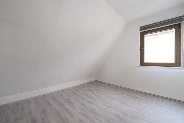 Zimmer 1 Obergeschoss