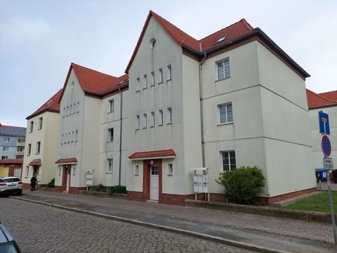 Aschersleben Wohnungen, Aschersleben Wohnung kaufen