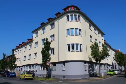 Herne Wohnungen, Herne Wohnung mieten