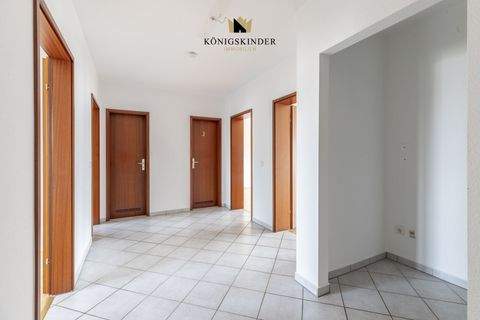 Filderstadt Wohnungen, Filderstadt Wohnung kaufen