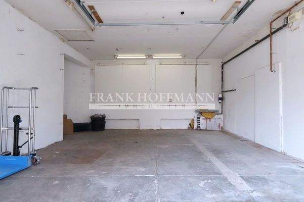 M2370 Außenlager 1.1